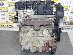 ��������� B4164T 1,6 ������ V60 S60-2 B4164T 4133624 B4164T4133624 ����