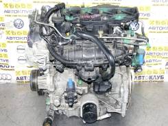 ��������� B4164T 1.6� ������ V60 S60-2 ������ B4164T 4107488 B4164T4107488 ����