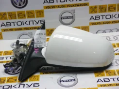 ������� ����� ���� A4B7 Y9C 8E2858531AC Y9C 8E2858531ACY9C ����