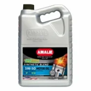 Amalie Pro High Performance