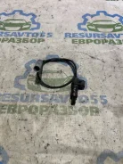 ������ ABS BMW 3 ����� E46 (1998�2003) 1165609 1165609 ����