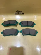 ��������� ������� Toyota Tank I (2016�2020) [04491B1032], �������� 04491B1032 ����