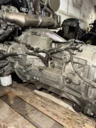 ���� FORD Transit 6 ��. 2017 ��� mt82 CC1R7003AB CC1R7003AB ����