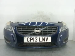 �������� ����� (�������) Volvo S60 2 2013 39802501 ����