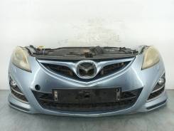 �������� ����� (�������) Mazda 6 GH 2011 GS1D53110A ����