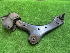 ����� Volvo XC70 31317663, �������� 31317663 ����