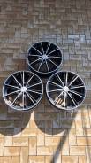 Manaray Sport Vertec VR5. 7.0x18", 5x114.3, ET48, �� 73,1���. ����