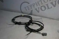 ������ ABS ������ ����� Volvo XC90 2006-2014 [30773744] 30773744 ����