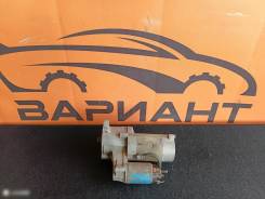 ������� Mitsubishi Delica MD164975 MD164975 ����