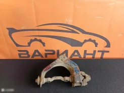 ����� Mitsubishi Delica MB598548, ������ �������� MB598548 ����