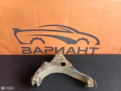 ����� Mitsubishi Delica MB698511, ����� �������� MB698511 ����