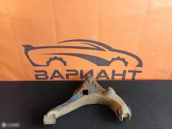 ����� Mitsubishi Delica MB698512, ������ �������� MB698512 ����