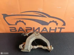 ����� Mitsubishi Delica MB598547, ����� �������� MB598547 ����