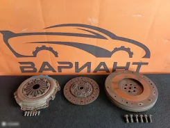 ������� ��������� Mitsubishi Delica MD723544 MD723544 ����