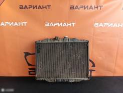 �������� ��� Mitsubishi Delica MB356343 MB356343 ����