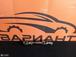 ������� ��������� Toyota Corolla 45260-12470 4526012470 ����