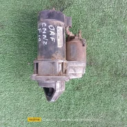 ������� Opel Astra H A17120 A17120 ����
