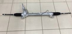 ������� ����� Ford Focus, C-Max 1768611 1768611 ����