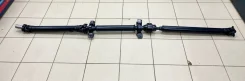 ��� ��������� Lexus RX300 Kluger Harrier (2003-2009) L=2260-2285mm 25.3�� 37100-48020 3710048020 ����