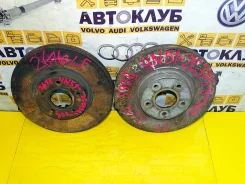 ���� ��������� �������� 300�� ������ S40-2 V50 �������� [31341643] 31341643 ����