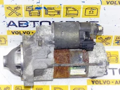 ������� 5E-FE ������ Raum EXZ10 [2810011150] 2810011150 ����