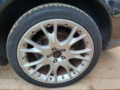 Luccini Buono Sport