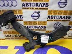 ����� �������� ������ ������ S40-2 V50 [31277462] 31277462 ����