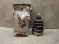 ���� �������� 329193 inko 329193 ����