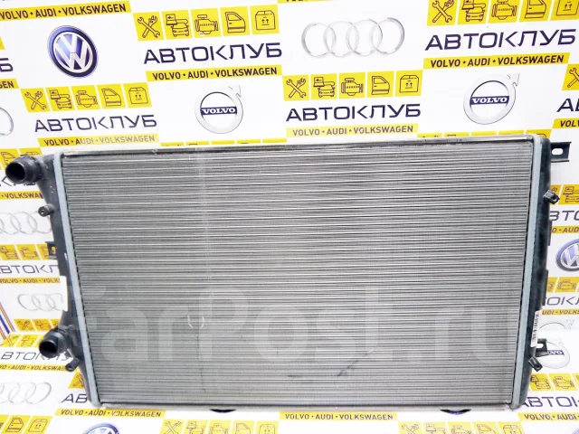 �������� ��������� VW ����� 6 [1K0121253AB] 1K0121253AB ����