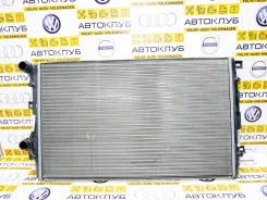 �������� ��������� VW ����� 6 [1K0121253AB] 1K0121253AB ����