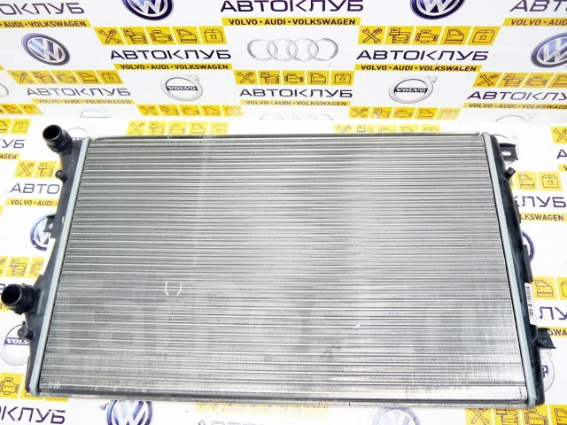 �������� ��������� VW ����� 6 [1K0121253AB] 1K0121253AB ����