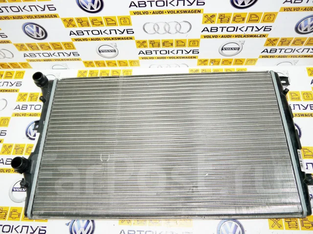 �������� ��������� VW ����� 6 [1K0121253AB] 1K0121253AB ����