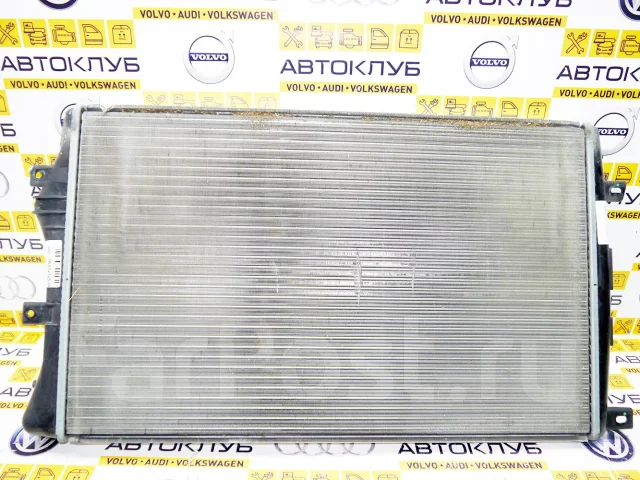 �������� ��������� VW ����� 6 [1K0121253AB] 1K0121253AB ����