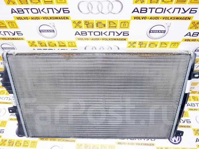 �������� ��������� VW ����� 6 [1K0121253AB] 1K0121253AB ����