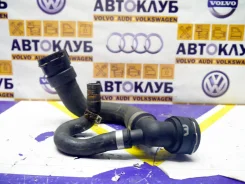 �������� ������� ���������� ������ 6G918286 [6G918286] 6G918286 ����