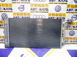 �������� ������������ ����������� ���� 5 [6R0820411D] 6R0820411D ����