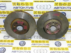 ���� ��������� �������� 316�� ������ S80-2 XC70-2 �������� [31400764,1] 31400764 ����
