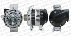 ��������� Mazda 6 L3VE L8DE LFDE 12V 110A 3 �������� 6 �������� (E468) L3P918300A ����