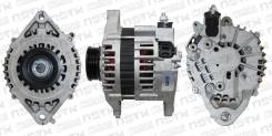 ��������� Nissan GA15 GA16 GA16DS 12V 80A 4PK 2 �������� (E180) 231004M400 ����