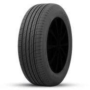 Toyo Proxes CR1 SUV