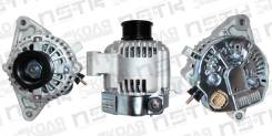 ��������� Toyota Land Cruiser 100 Lexus LX470 2UZFE 12V 80A 6PK 4 �������� (E533) 2706050300 ����