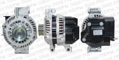 ��������� Mazda Atenza GG3P GG3S GGEP GGES GY3W GYEW Mazda Mazda6 GG GY 12V 90A 6 �������� P. D (E551) L81318300 ����
