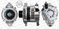 ��������� Nissan QG15DE QG16DE QG18DE GA16DE 12V 80A 2 �������� 6PK (E-181) 231008N210 ����