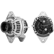 ��������� ���� ������� ������ 28V 110A Mahle MG877 MG877 ����