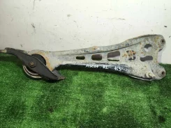 ����� ������ ����� Honda Ascot 1995 52372SM4010 52372SM4010 ����