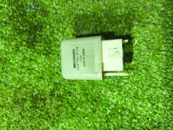 ���� (������) Honda Ascot 1995 39762SG0003 39762SG0003 ����