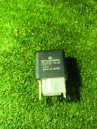 ���� (������) Honda Ascot 1995 39792SE0004 39792SE0004 ����