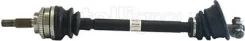 ���� �� ��) ��� ��������� 170594 Metelli Metelli 170594 170594 ����