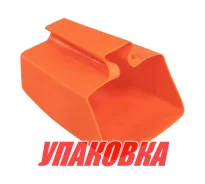 ������ ���������, 1 �, �������, Marine Rocket (�������� �� 30 ��.) 4620136032841_pkg_30 ����
