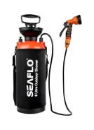 �������� ��� � ����� 8�, SeaFlo SFOCS10801 ����